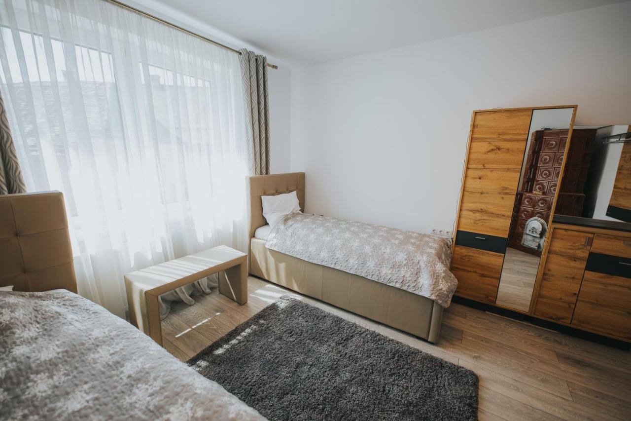 Endlich Zuhause Gasthof