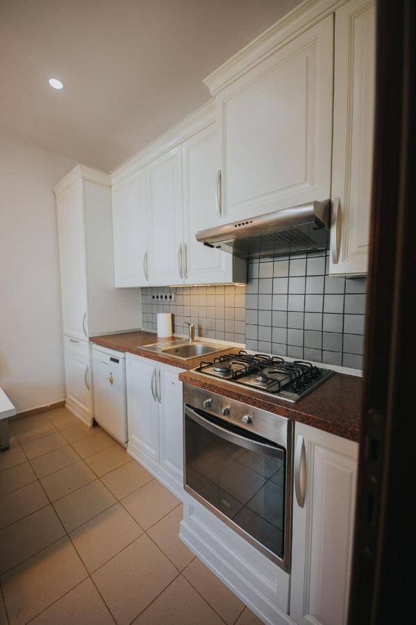 Endlich Zuhause Gasthof
